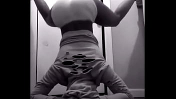 Preview 2 of Xxnnxxdesi - Add hotvideo19 for nudes and video also send in Yr own