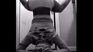 Preview 3 of Xxnnxxdesi - Add hotvideo19 for nudes and video also send in Yr own