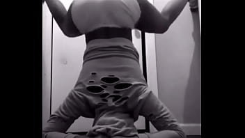 Preview 1 of Xxnnxxdesi - Add hotvideo19 for nudes and video also send in Yr own