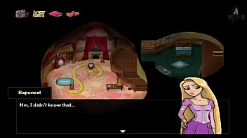 Preview 2 of Gujrati Xxx Vidio Amdavad - The Dark Lords Trip Part 1