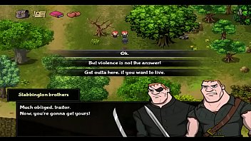 Preview 4 of Gujrati Xxx Vidio Amdavad - The Dark Lords Trip Part 1