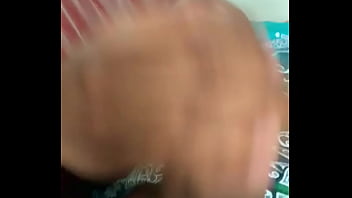 Preview 1 of Lyla Storm Johnny Castl - V&iacute_deo de verifica&ccedil_&atilde_o