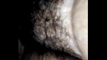 Preview 1 of Mom Or Son Sex Old Movies - V&iacute_deo de verificaci&oacute_n