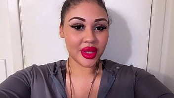 Preview 2 of Free Sex Open - Verification video