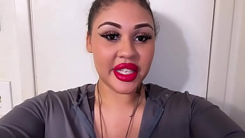 Preview 3 of Free Sex Open - Verification video