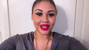 Preview 1 of Free Sex Open - Verification video