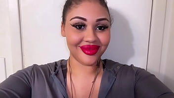 Preview 4 of Free Sex Open - Verification video
