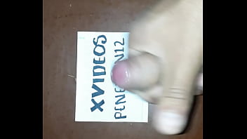 Preview 2 of School Girls Pissing - V&iacute_deo de verificaci&oacute_n