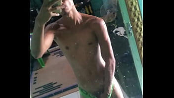 Preview 2 of Thamana Sexy Videos - Sem o que fazer