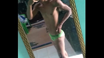 Preview 3 of Thamana Sexy Videos - Sem o que fazer