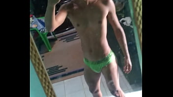 Preview 1 of Thamana Sexy Videos - Sem o que fazer