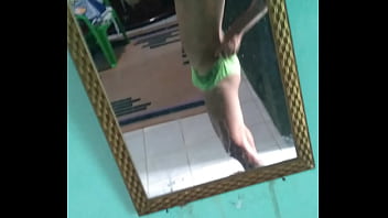 Preview 4 of Thamana Sexy Videos - Sem o que fazer