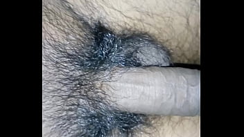 Preview 1 of Xvideos Bolly - Verification video