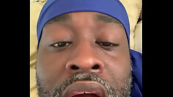 Preview 1 of Multiple Cream Pais - Verification video
