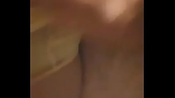 Preview 2 of Stormy Danielz - MI VENECA SE MASTURBA PARA MI