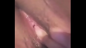 Preview 3 of Stormy Danielz - MI VENECA SE MASTURBA PARA MI
