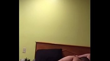 Preview 2 of Hd Son Rep With Mom - Boyfriend and I fool around and jerk off together I end up cumming in my own face!