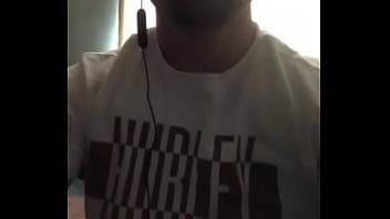 Preview 2 of Rep Sexe Videi - Verification video