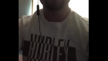 Preview 3 of Rep Sexe Videi - Verification video