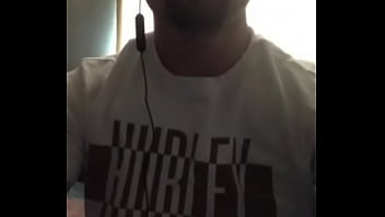 Preview 1 of Rep Sexe Videi - Verification video
