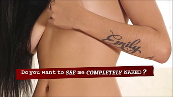 Preview 2 of Brazzers Happy New Year - Disfruta de mi culo tanto como yo disfruto de tu polla- modelo latina- LucianaRomman