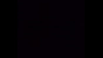Preview 2 of Borrachas Gringa - Verification video