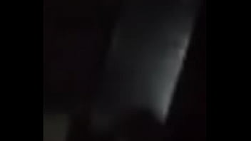 Preview 3 of Borrachas Gringa - Verification video