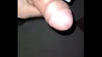Preview 2 of Criminal Market - V&iacute_deo de verificaci&oacute_n
