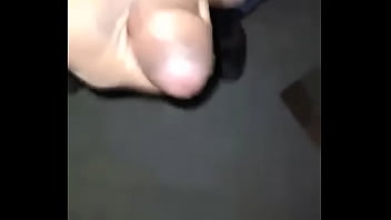 Preview 1 of Criminal Market - V&iacute_deo de verificaci&oacute_n