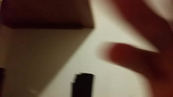 Preview 2 of Jebanje U Splitu - V&iacute_deo de verifica&ccedil_&atilde_o