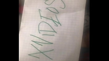 Preview 1 of Mallu Shakeela Fake Tits - V&iacute_deo de verificaci&oacute_n
