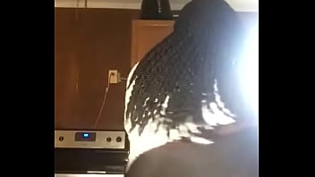 Preview 2 of Indian Marathi Heroin Sex - Bbw ebony having fun