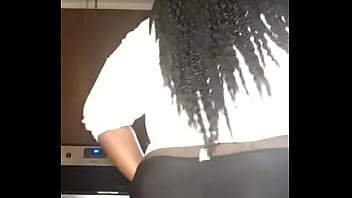 Preview 3 of Indian Marathi Heroin Sex - Bbw ebony having fun