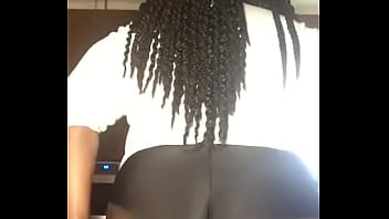 Preview 1 of Indian Marathi Heroin Sex - Bbw ebony having fun