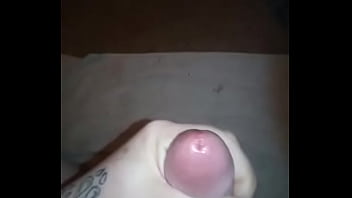 Preview 3 of Sexs Teens - Me Jt