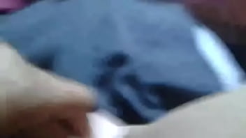 Preview 1 of Sexei Vedio - V&iacute_deo de verifica&ccedil_&atilde_o