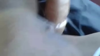 Preview 4 of Sexei Vedio - V&iacute_deo de verifica&ccedil_&atilde_o