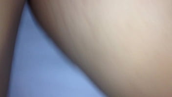 Preview 1 of Hd Sexi Vidios - Mi ex dejandose exprimir la leche en el culo