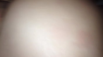 Preview 4 of Hd Sexi Vidios - Mi ex dejandose exprimir la leche en el culo