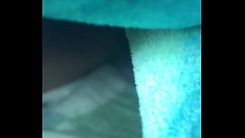 Preview 2 of Seksi Movi - Verification video