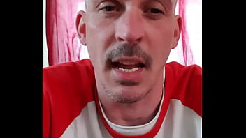 Preview 2 of Sleeping Pussy Lick - Verification video