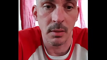 Preview 3 of Sleeping Pussy Lick - Verification video