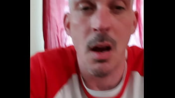 Preview 1 of Sleeping Pussy Lick - Verification video
