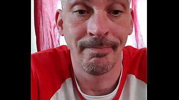 Preview 4 of Sleeping Pussy Lick - Verification video