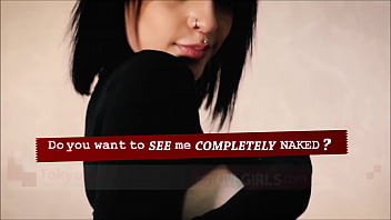 Preview 2 of 1hoars Some Porn - Mi piel desea una caricia de tus manos - TokyoLein latina