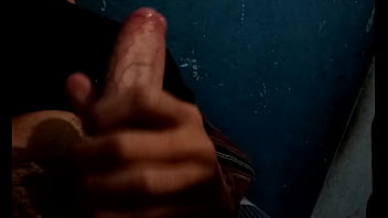 Preview 2 of Nn Anal - Paja