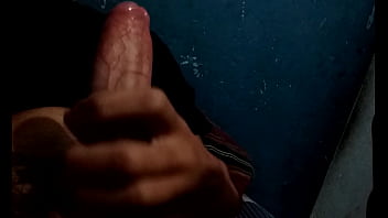 Preview 1 of Nn Anal - Paja
