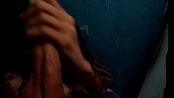 Preview 4 of Nn Anal - Paja