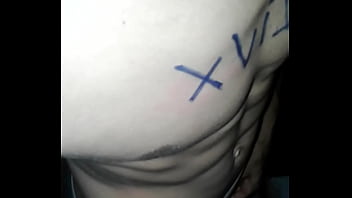 Preview 2 of Xxxxx Nui - V&iacute_deo de verifica&ccedil_&atilde_o