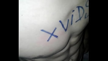 Preview 1 of Xxxxx Nui - V&iacute_deo de verifica&ccedil_&atilde_o